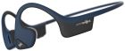 Trekz Air Wireless Bone Conduction Headphones Trekz Air Wireless Bone Conduction Headphones