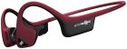 Trekz Air Wireless Bone Conduction Headphones Trekz Air Wireless Bone Conduction Headphones