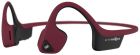 Trekz Air Wireless Bone Conduction Headphones Trekz Air Wireless Bone Conduction Headphones
