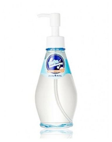 Soda Tok Tok Cleansing Oil 150 ml