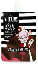 Disney Cruella Hair Mask 50 ml
