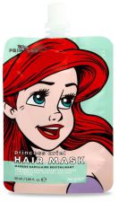 Disney Pop princess Ariel Hair Mask 50 ml