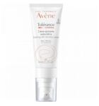 Tolerance Regenerating Cream for Intolerant Skin 40 ml Tolerance Regenerating Cream for Intolerant Skin 40 ml