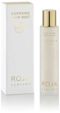 Elixir supreme hair mist 50 ml Elixir supreme hair mist 50 ml