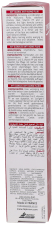 Ah3 Global Anti-Aging Cream Fluid 40 ml
