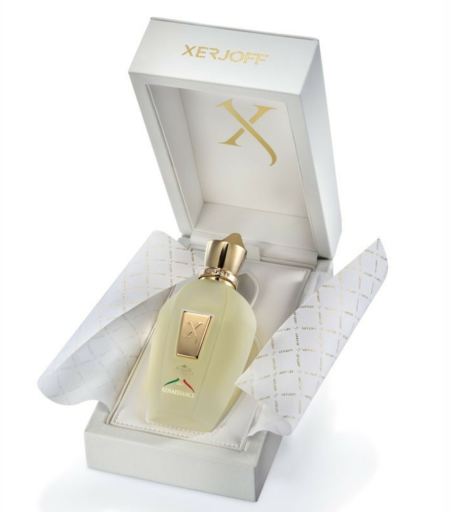 Xerjoff Eau de Parfum 1861 Renaissance 100 ml
