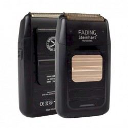 Steinhart Cordless Fading Shaver