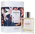 Annick 2 Eau de Parfum Spray 100 ml Annick 2 Eau de Parfum Spray 100 ml