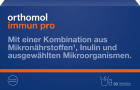 Immun Drinkable Vials Immun Drinkable Vials