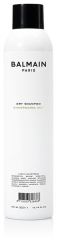 Dry Shampoo 300 ml