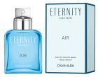 Eternity Air for Men Eau de Toilette