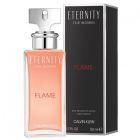 Eternity Flame for Women Eau de Parfum