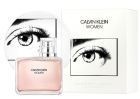 Women Eau de Parfum Vaporizer 30 ml