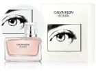 Women Eau de Parfum Vaporizer 30 ml