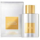 Metallique Eau de Perfume 100 ml