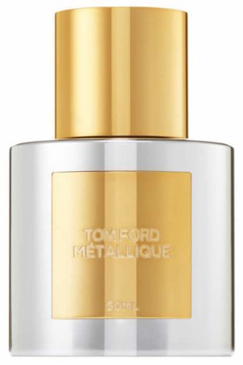 Tom Ford Metallique Eau de Perfume 100 ml