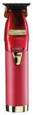 Skeleton Trimmer Skeleton Trimmer