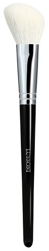 Lussoni Small Angle Brush 306