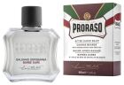 Aftershave Balm 100 ml Aftershave Balm 100 ml