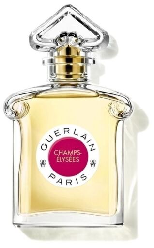 Guerlain Champs-&Eacute;lys&eacute;es Eau de Toilette 75 ml