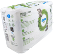 Diapers 28 Units