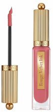 Rouge Velvet Ink Liquid Lipstick 3.5 ml