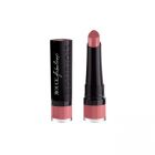 Rouge Fabuleux Lipstick 2.4 gr