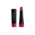 Rouge Fabuleux Lipstick 2.4 gr