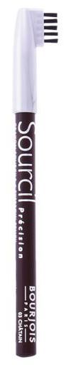 Sourcil Eyebrow Pencil 1.13 gr