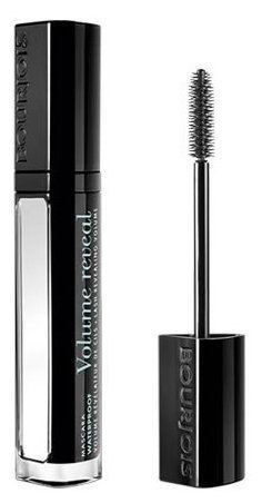 Volume Reveal Mascara 7.5 ml