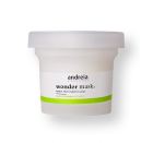 Paraffin Mask Hands and Feet Moisturizing softness 200 gr