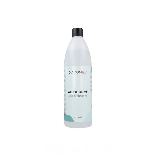 Diamond Girl Alcohol 1 L