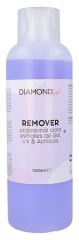 Nail Polish Remover