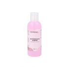 Oily Nail Polish Remover Glycerin Castor Oil