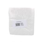 Spunlace Disposable Capillary Towel 40x80cm 25 units