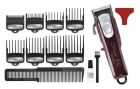 Magic Clip Cordless Shaver Magic Clip Cordless Shaver