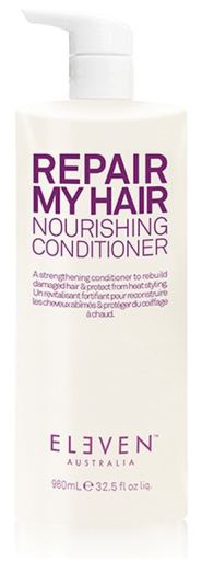 Repair my Hair Nourishing Conditioner 960 ml