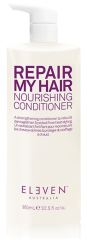 Repair my Hair Nourishing Conditioner 960 ml