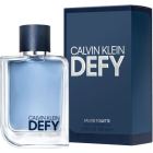 Defy Eau de Toilette