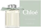 Chloé Naturelle Eau de Parfum Chloé Naturelle Eau de Parfum