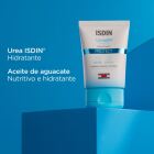 Ureadin Protective Hand Cream 2 x 50 ml