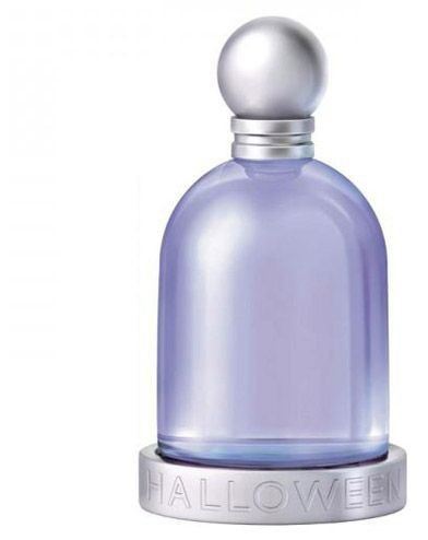 Jes&uacute;s del Pozo Eau de Toilette for Women spray