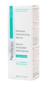 Neostrata Restore Anti-aging and Anti-redness Serum 29 gr