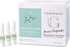 Deep Action Antiaging Treatment SPF 30 30 Ampoules Deep Action Antiaging Treatment SPF 30 30 Ampoules