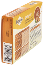 Propolis Hedera Honey 24 pills