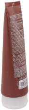 Elifexir Cacao Sense Body Scrub 200 ml Elifexir Cacao Sense Body Scrub 200 ml
