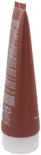 Elifexir Cacao Sense Body Scrub 200 ml Elifexir Cacao Sense Body Scrub 200 ml
