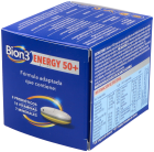 Bion3 Energy 50+ 30 Tablets Bion3 Energy 50+ 30 Tablets
