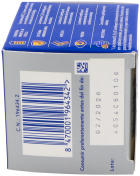 Bion3 Energy 50+ 30 Tablets Bion3 Energy 50+ 30 Tablets