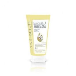 Clear&eacute; Institute Anti-dandruff Mask 150 ml